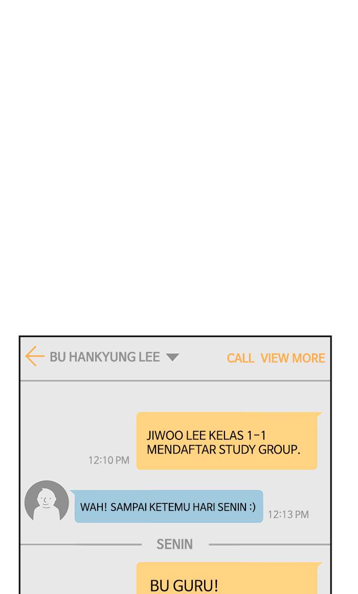 
              Study Group             Chapter 19