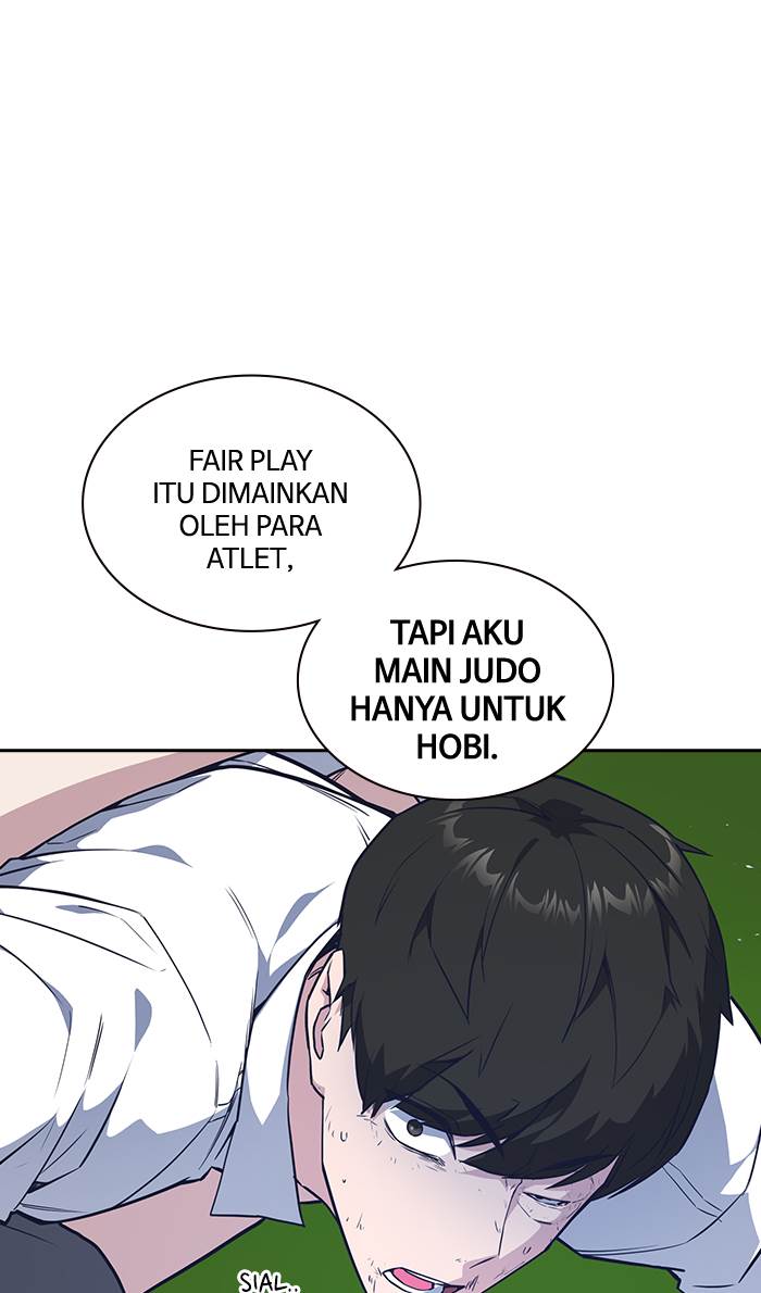 
              Study Group             Chapter 19