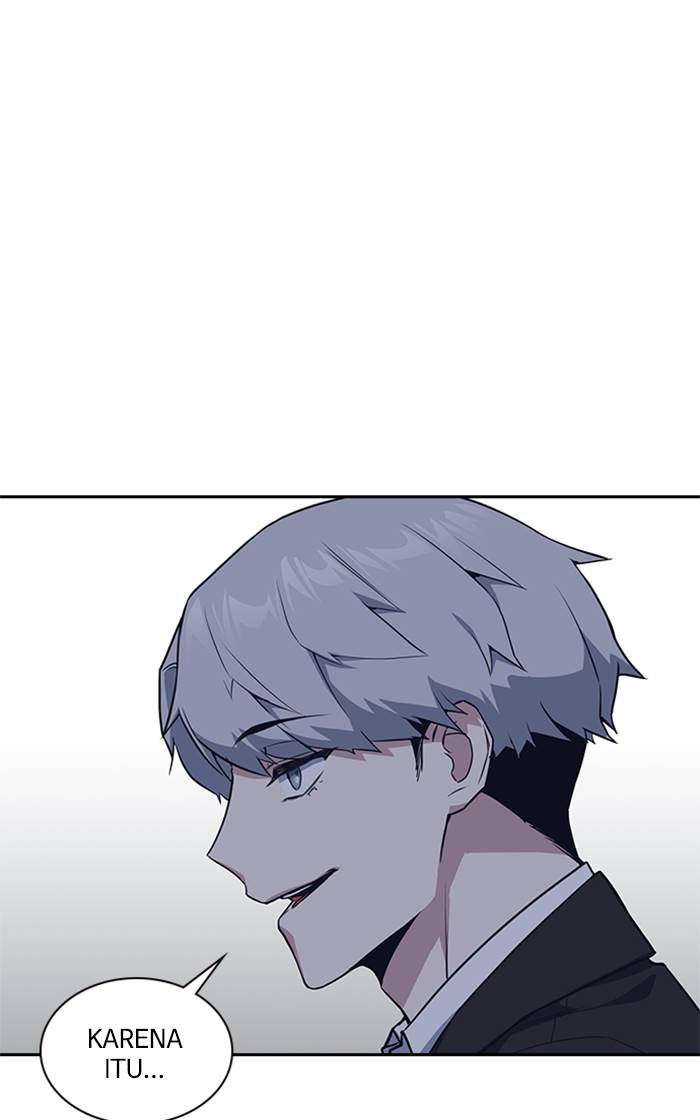 
              Study Group             Chapter 19