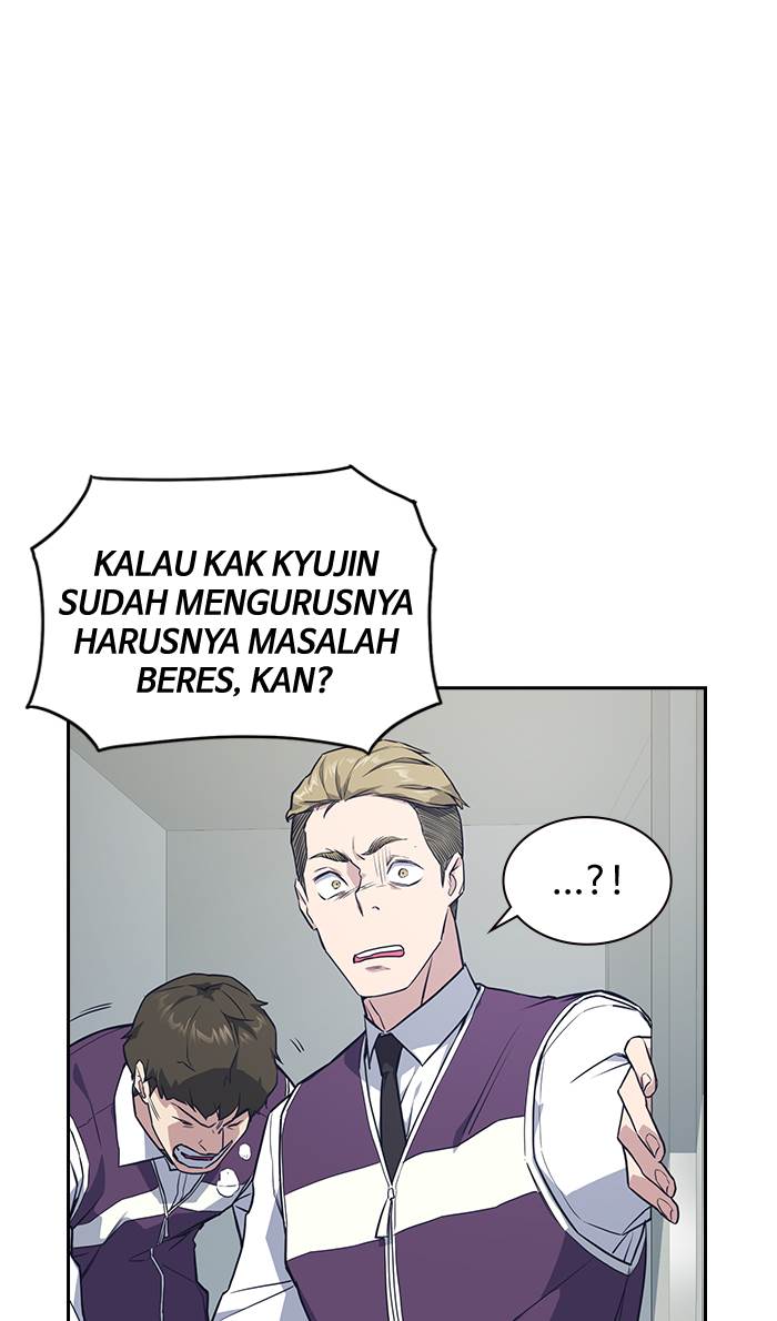 
              Study Group             Chapter 19