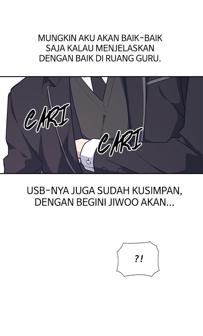 
              Study Group             Chapter 19