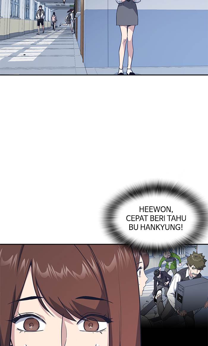 
              Study Group             Chapter 19