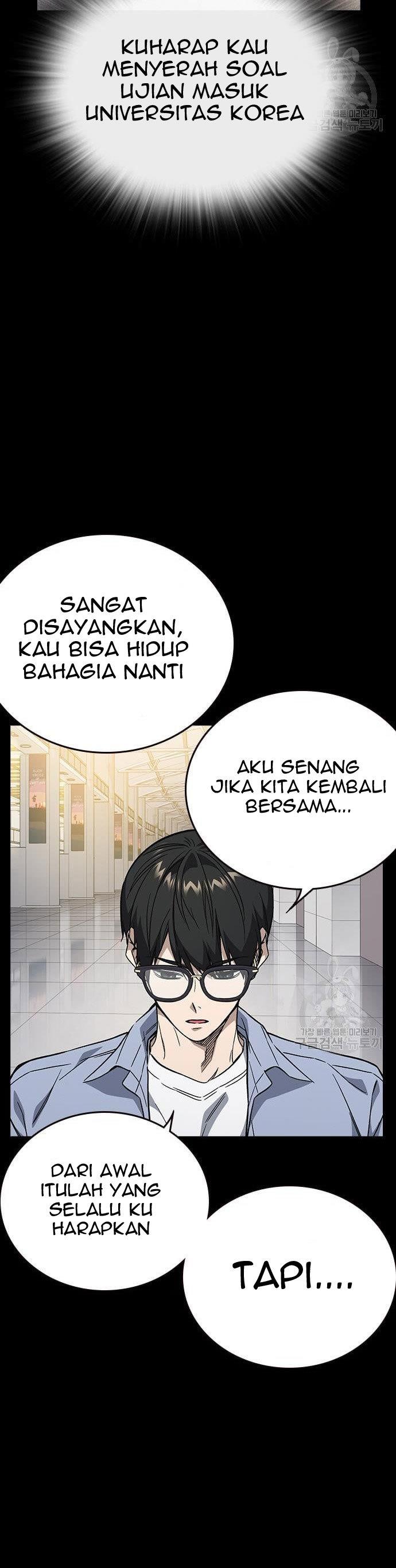 
              Study Group             Chapter 190