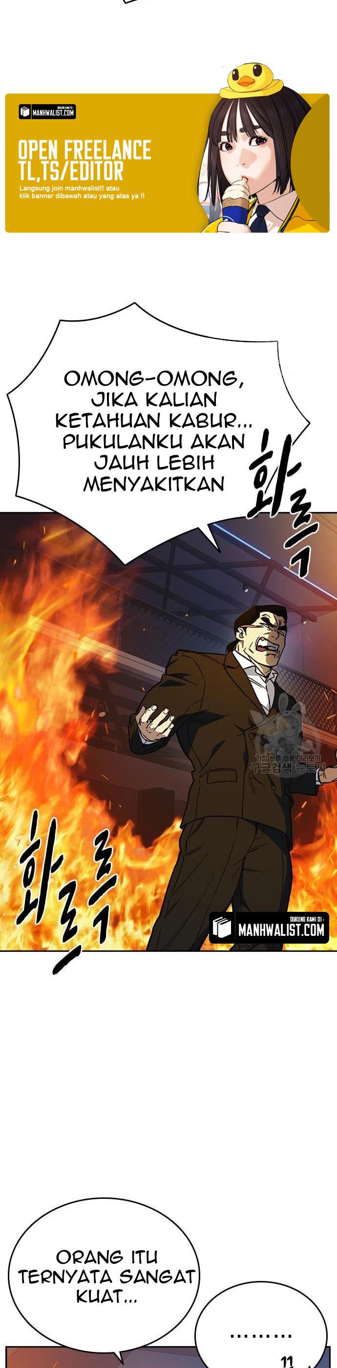 
              Study Group             Chapter 190