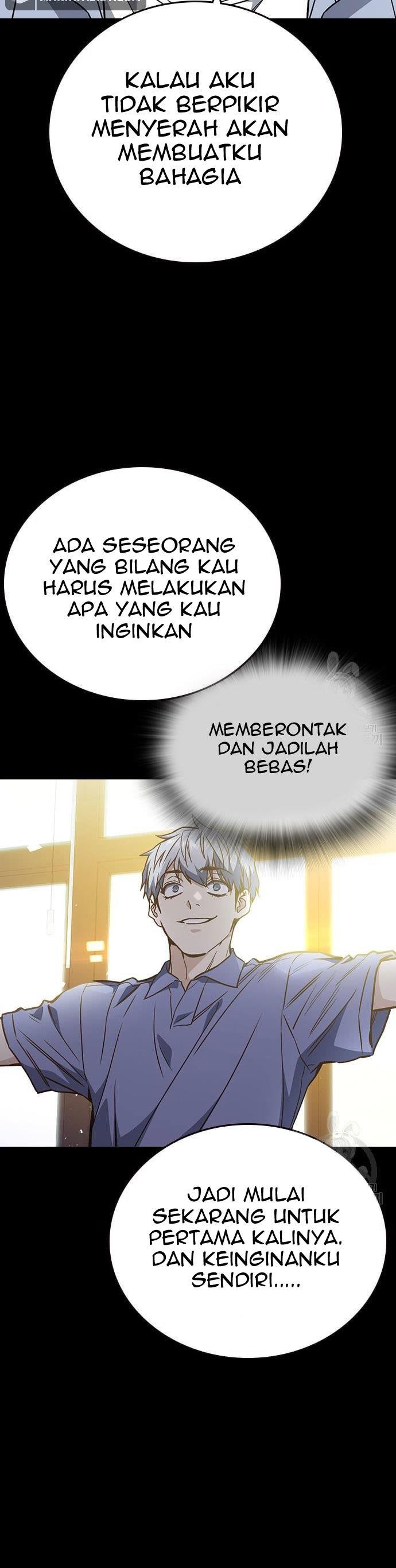 
              Study Group             Chapter 190