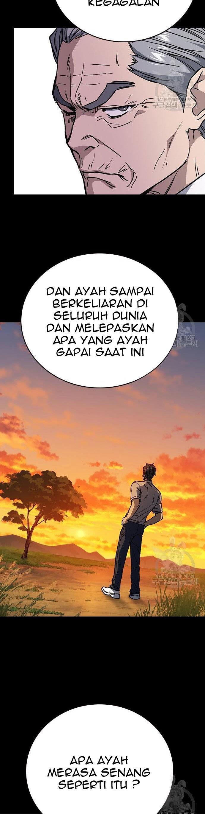 
              Study Group             Chapter 190