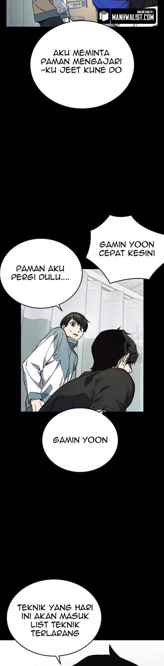 
              Study Group             Chapter 190