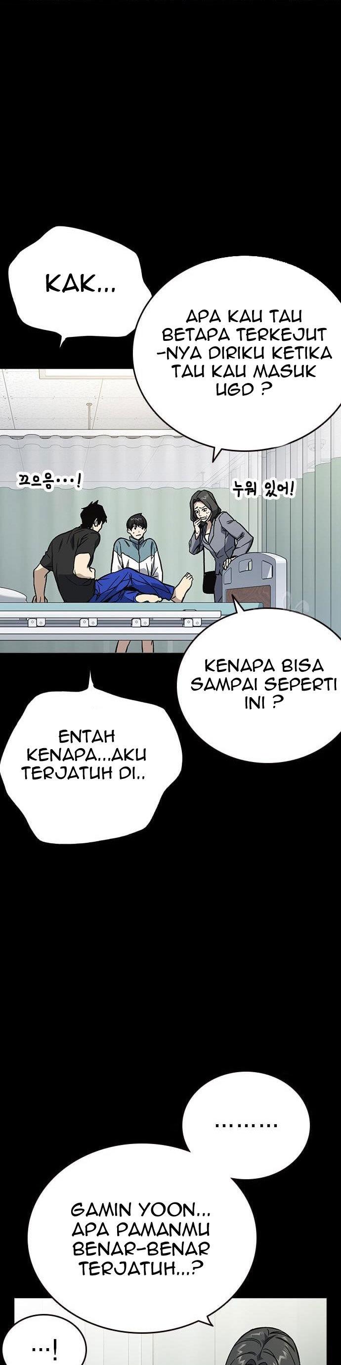 
              Study Group             Chapter 190