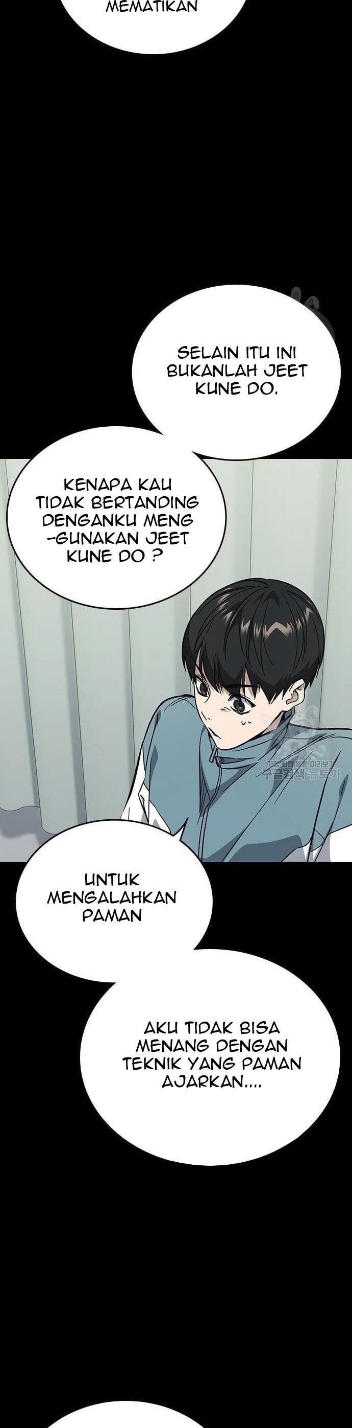 
              Study Group             Chapter 190