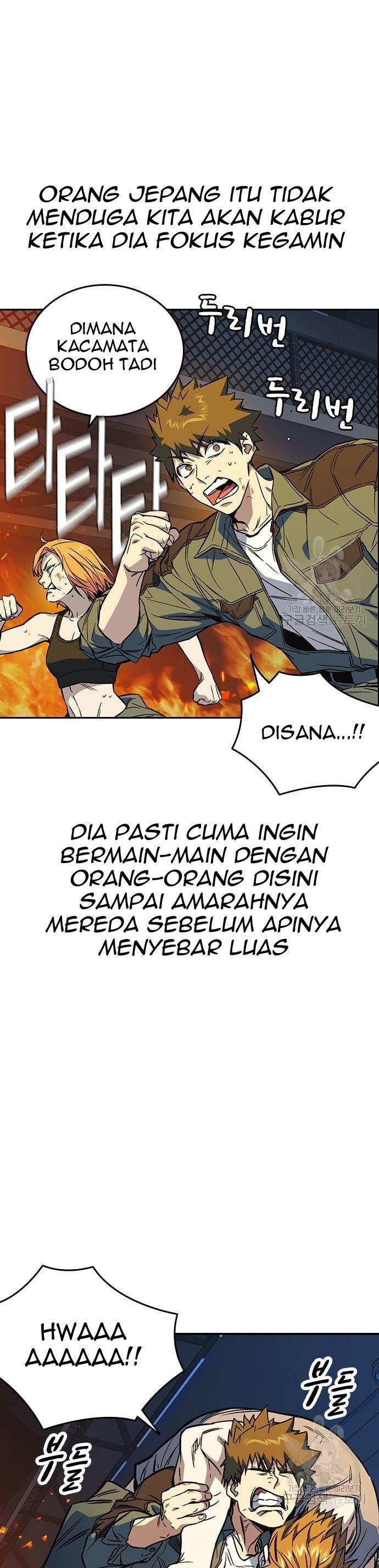 
              Study Group             Chapter 190