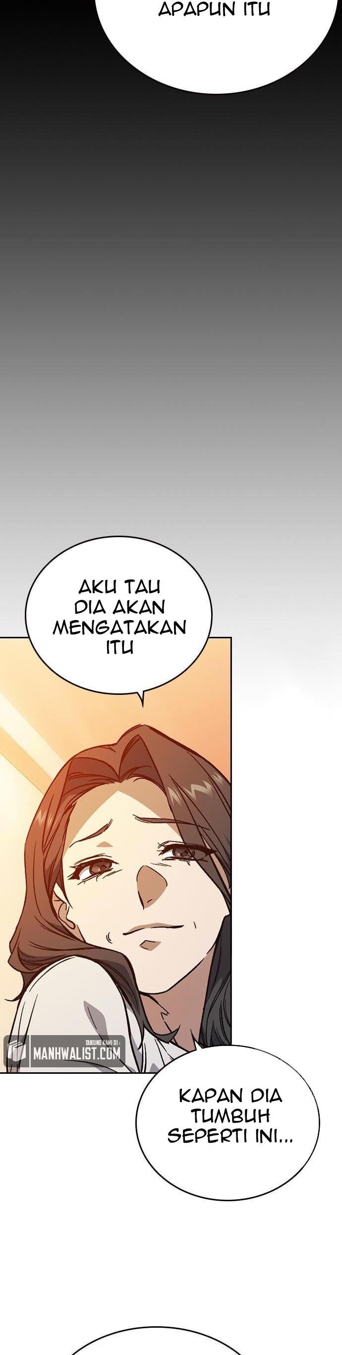 
              Study Group             Chapter 190