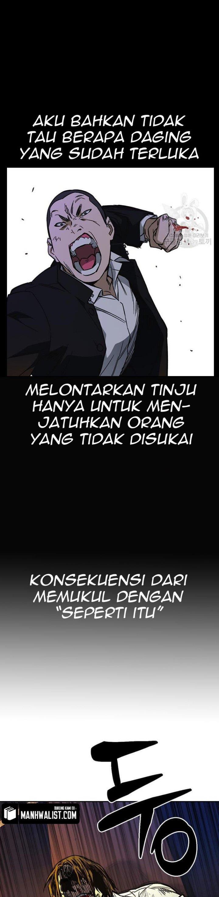 
              Study Group             Chapter 191