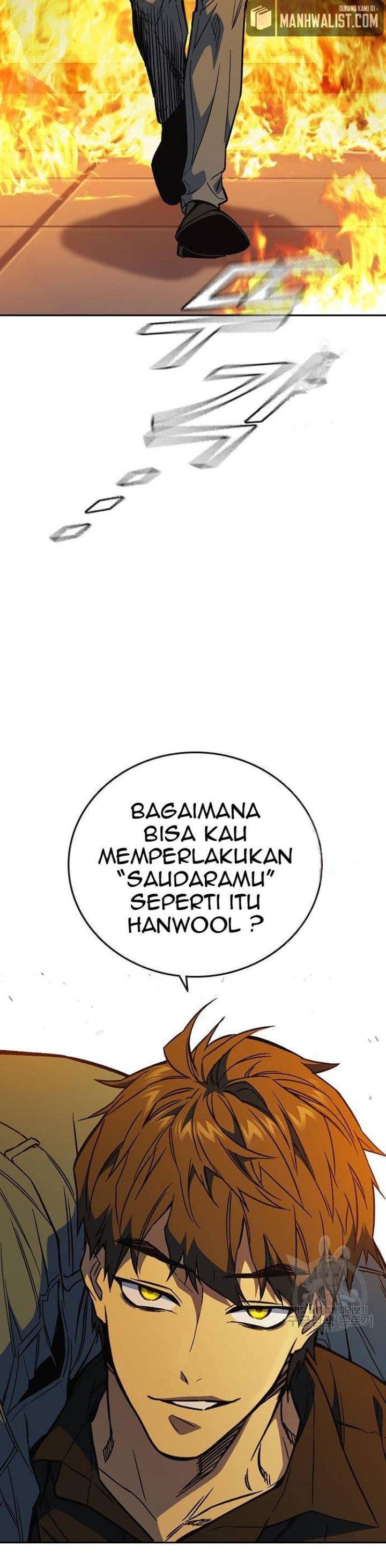 
              Study Group             Chapter 191