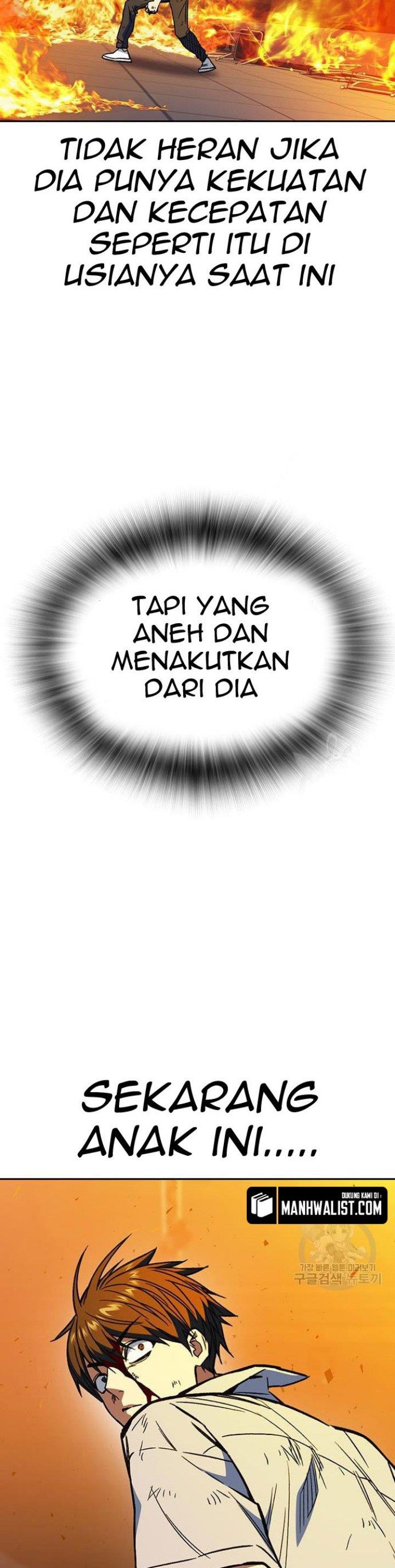 
              Study Group             Chapter 191