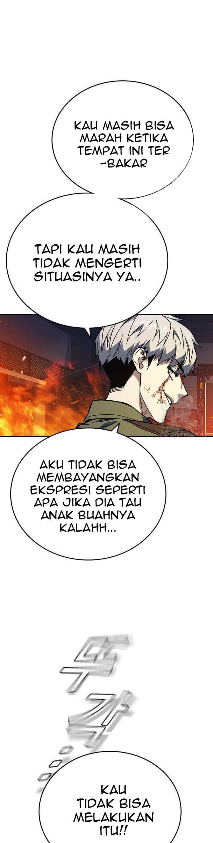 
              Study Group             Chapter 191