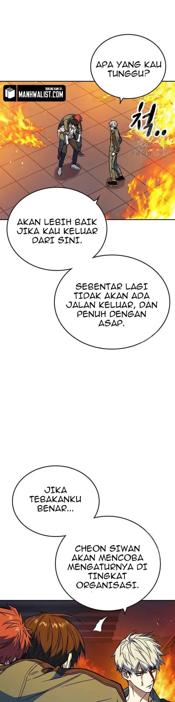 
              Study Group             Chapter 192
