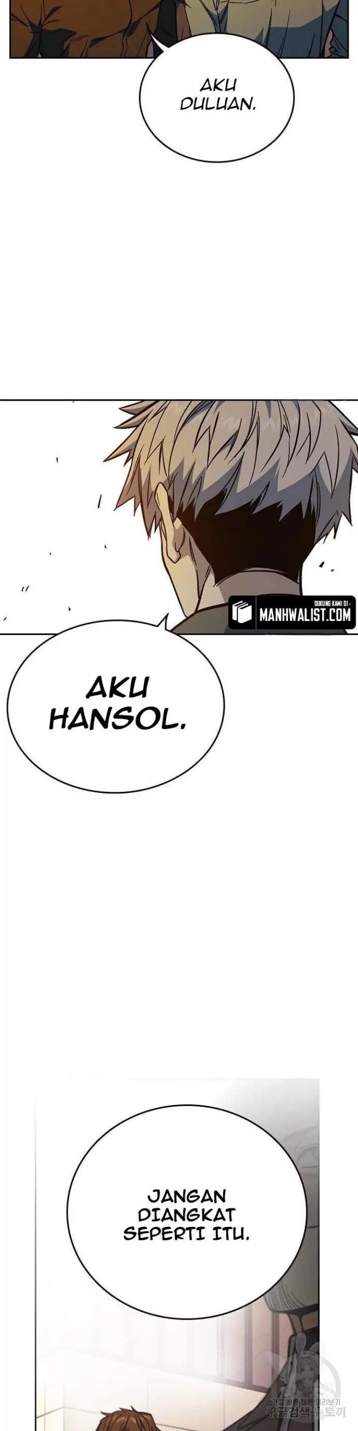 
              Study Group             Chapter 192