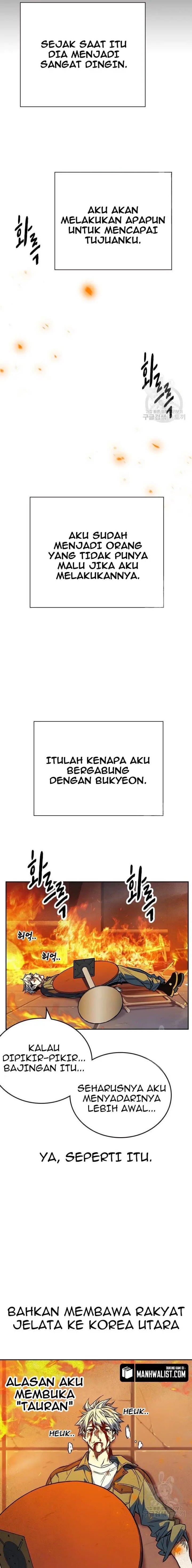 
              Study Group             Chapter 192