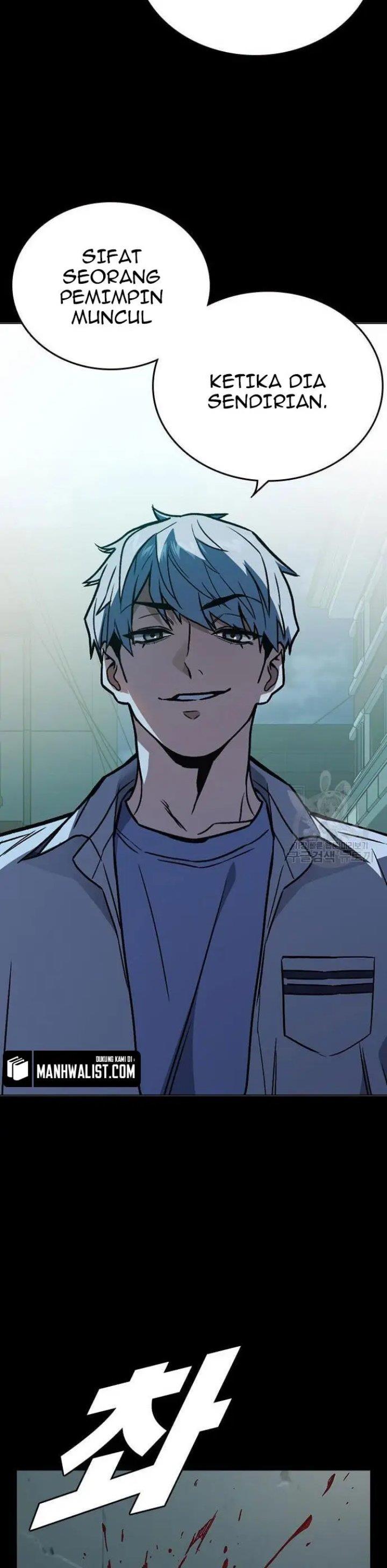 
              Study Group             Chapter 192