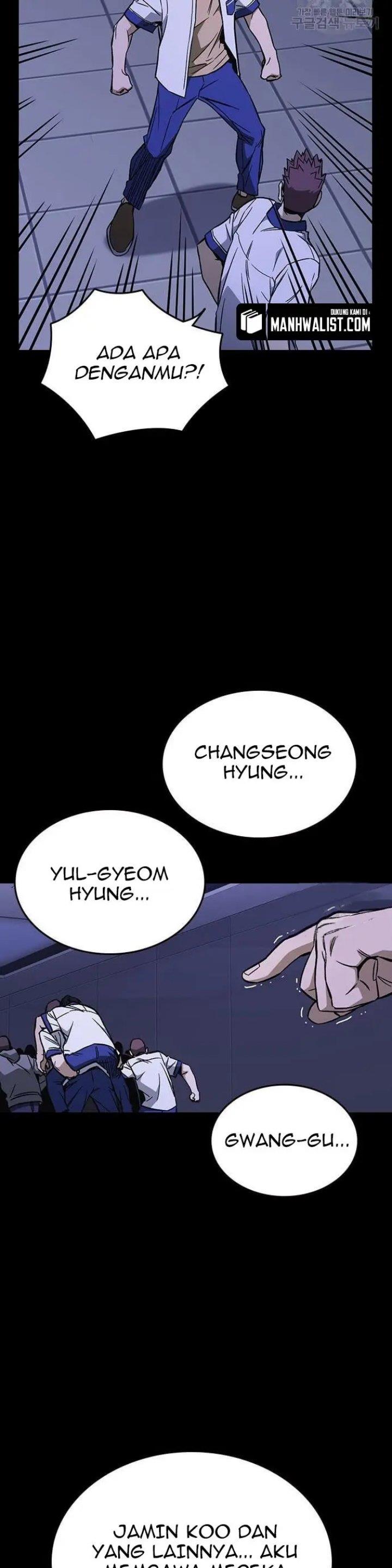 
              Study Group             Chapter 192