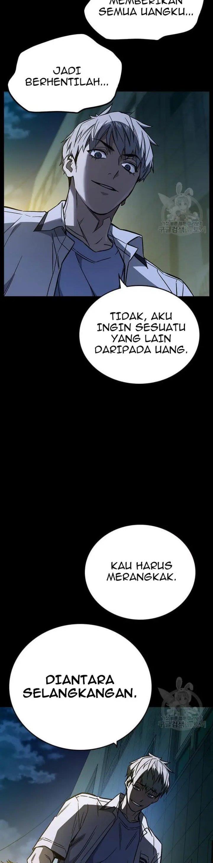 
              Study Group             Chapter 192