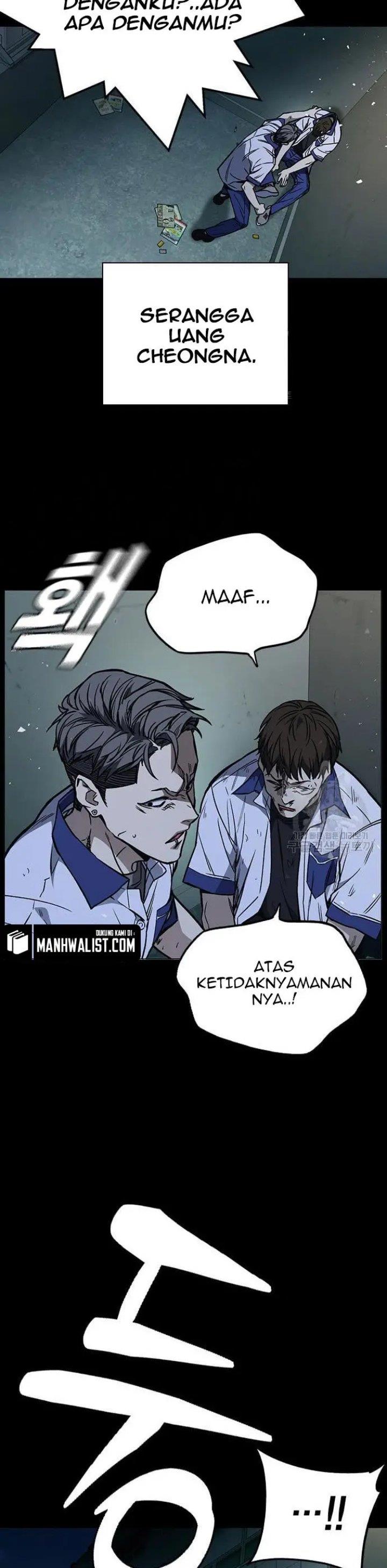 
              Study Group             Chapter 192