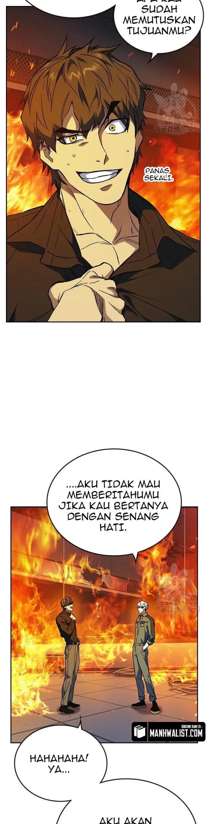 
              Study Group             Chapter 192