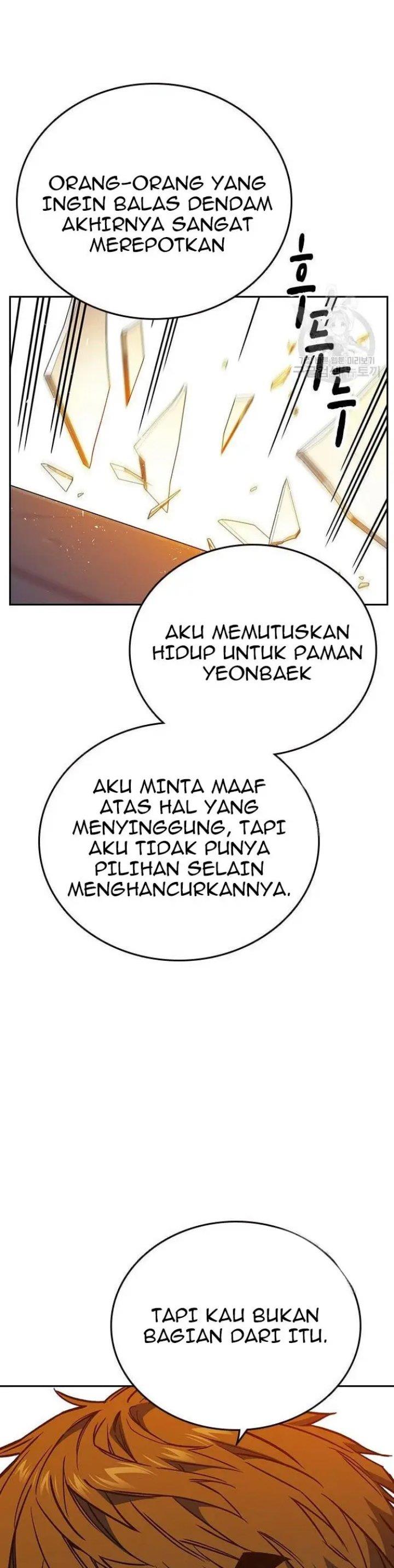 
              Study Group             Chapter 192