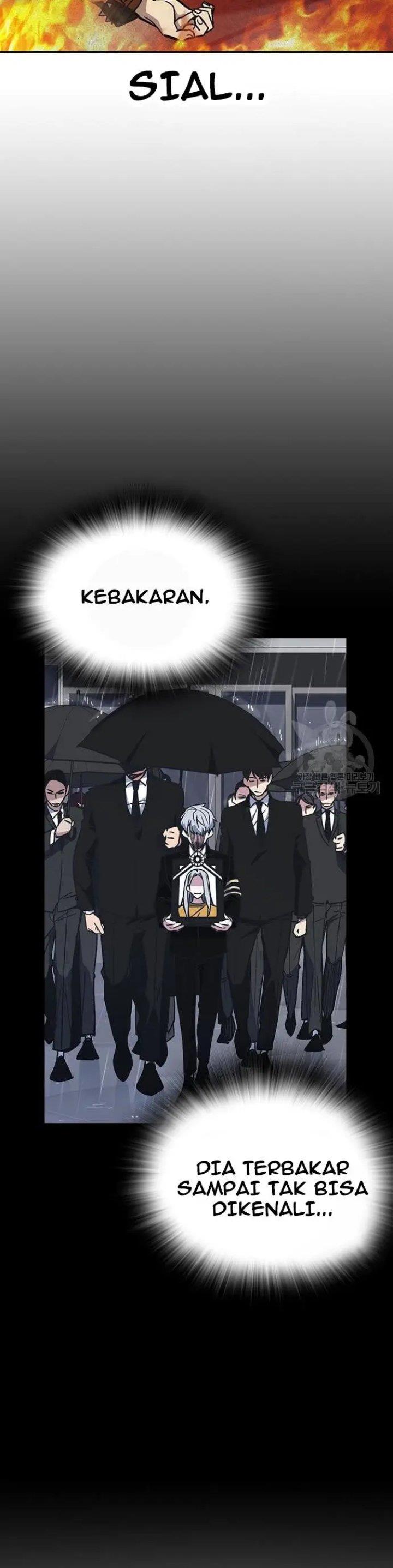 
              Study Group             Chapter 192