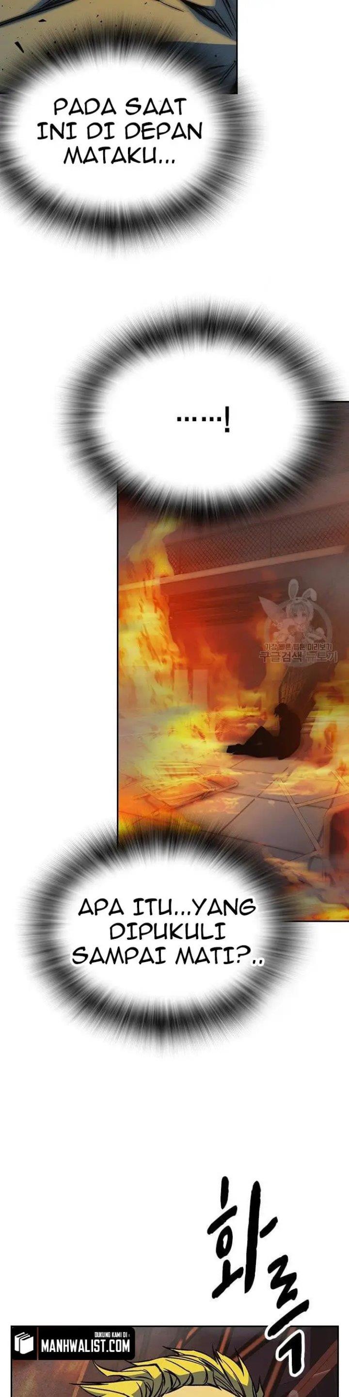 
              Study Group             Chapter 192