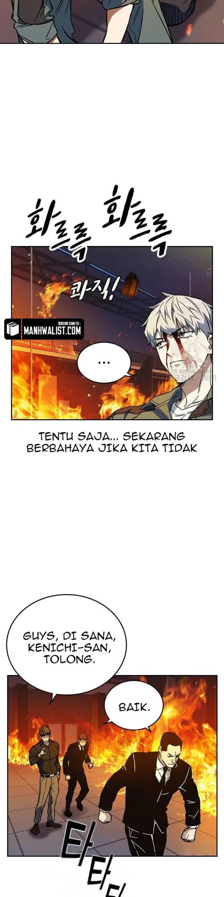 
              Study Group             Chapter 192