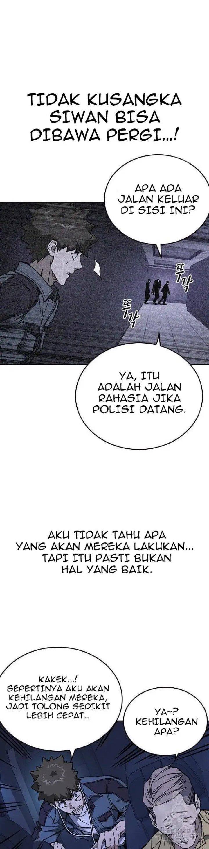
              Study Group             Chapter 193