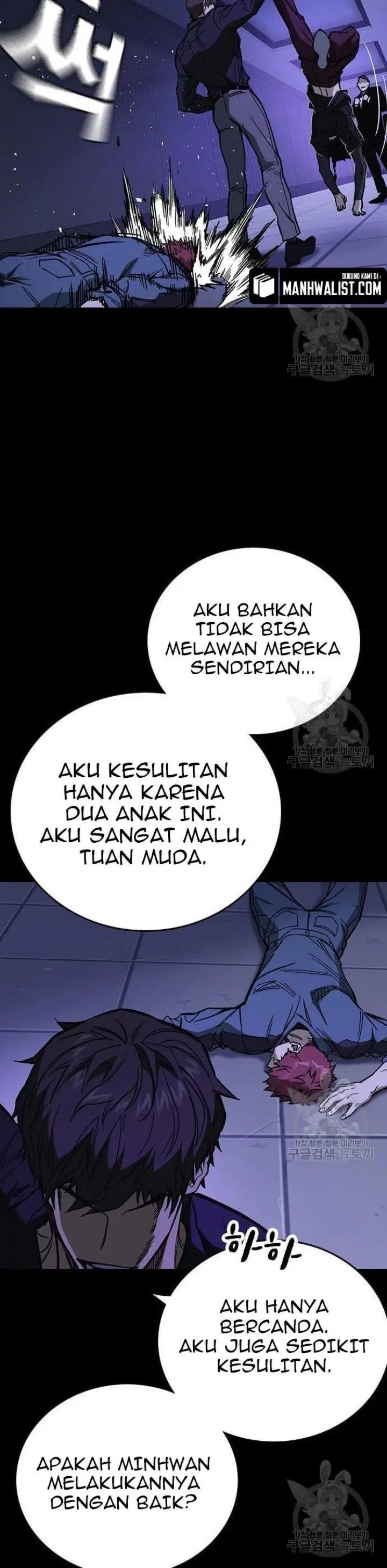
              Study Group             Chapter 193