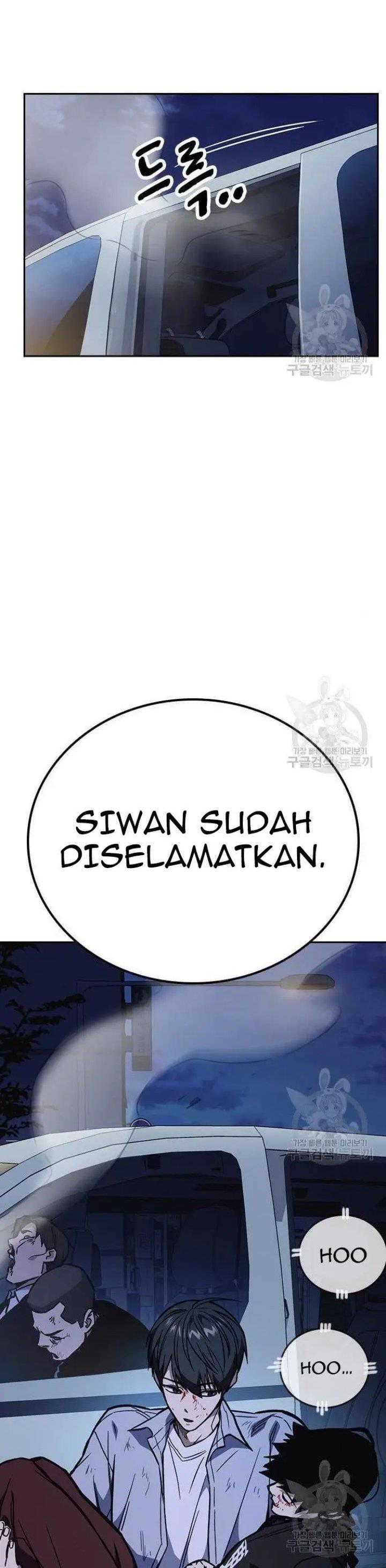 
              Study Group             Chapter 193