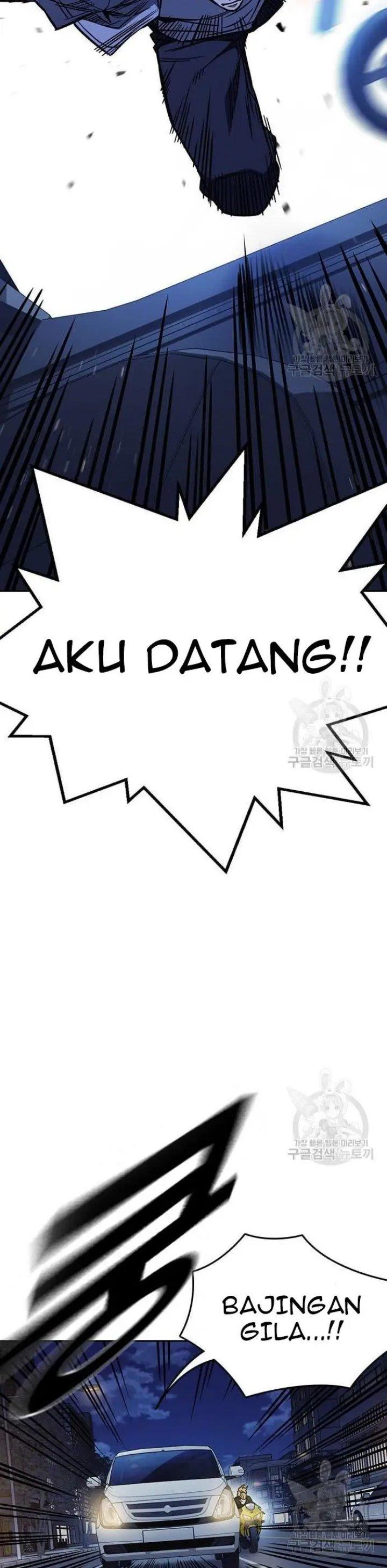 
              Study Group             Chapter 193