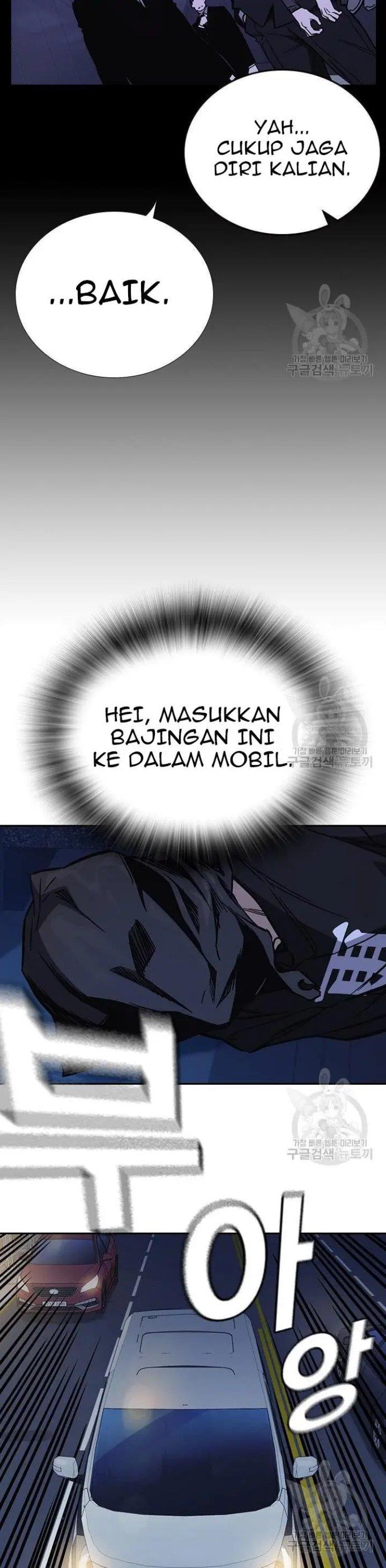 
              Study Group             Chapter 193