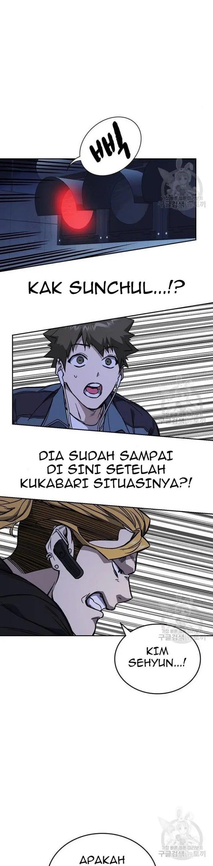
              Study Group             Chapter 193