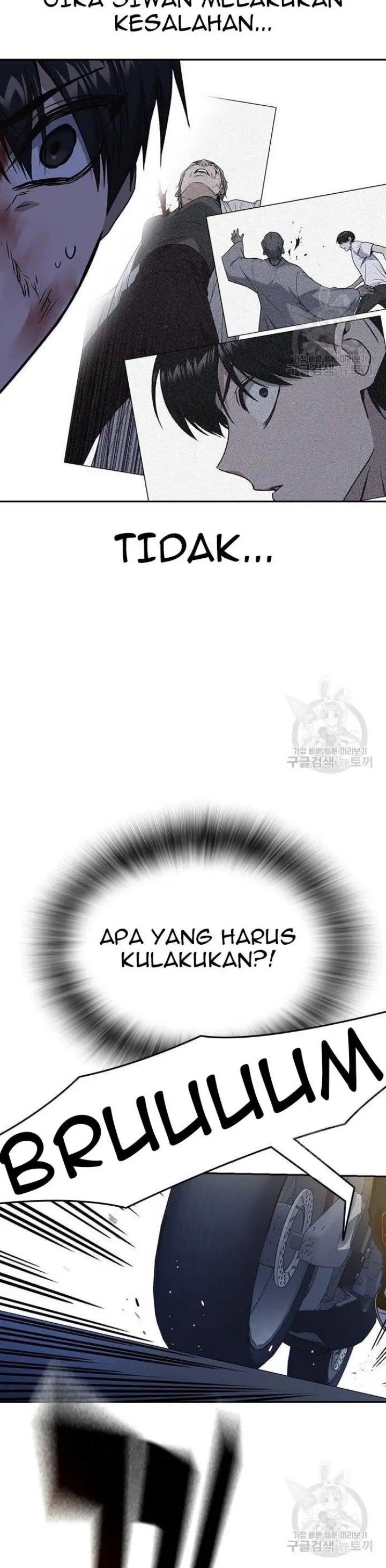 
              Study Group             Chapter 193