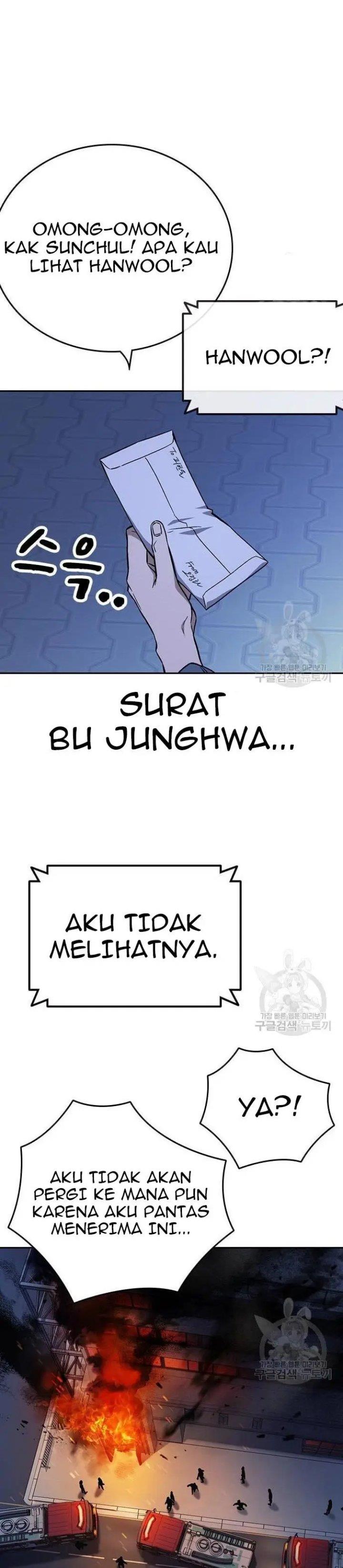 
              Study Group             Chapter 193