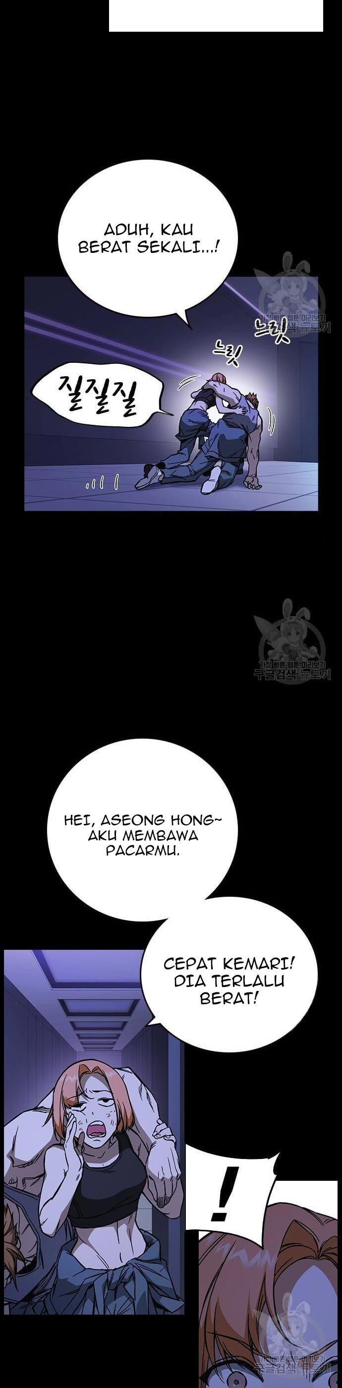 
              Study Group             Chapter 194