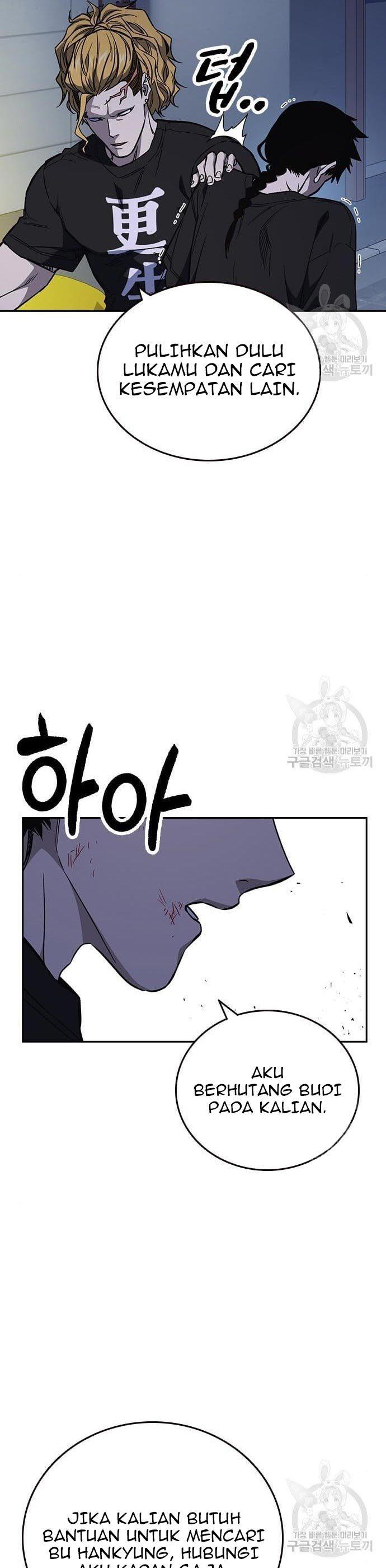 
              Study Group             Chapter 194