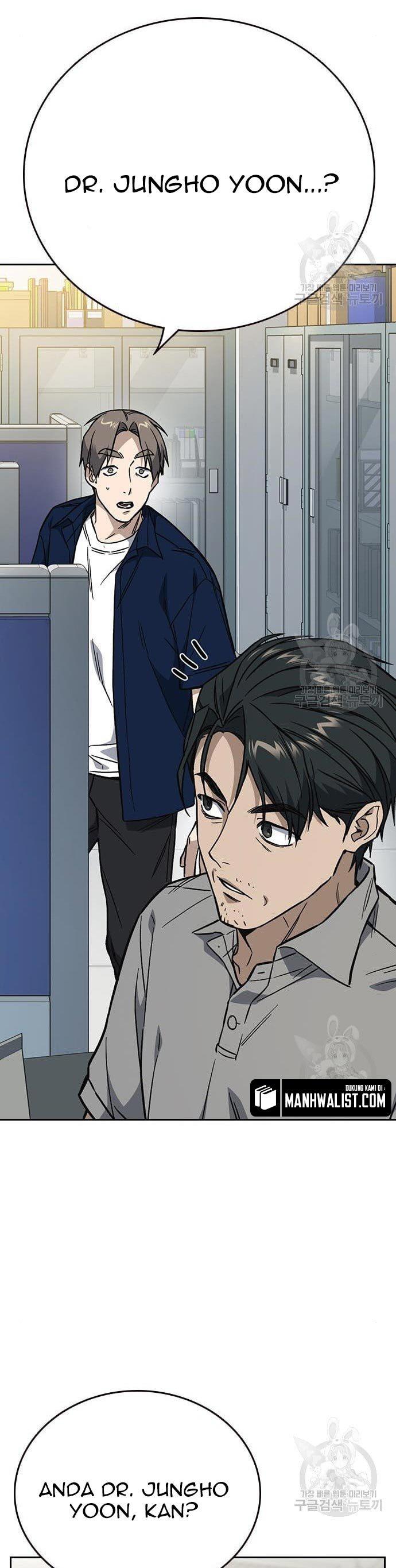 
              Study Group             Chapter 194