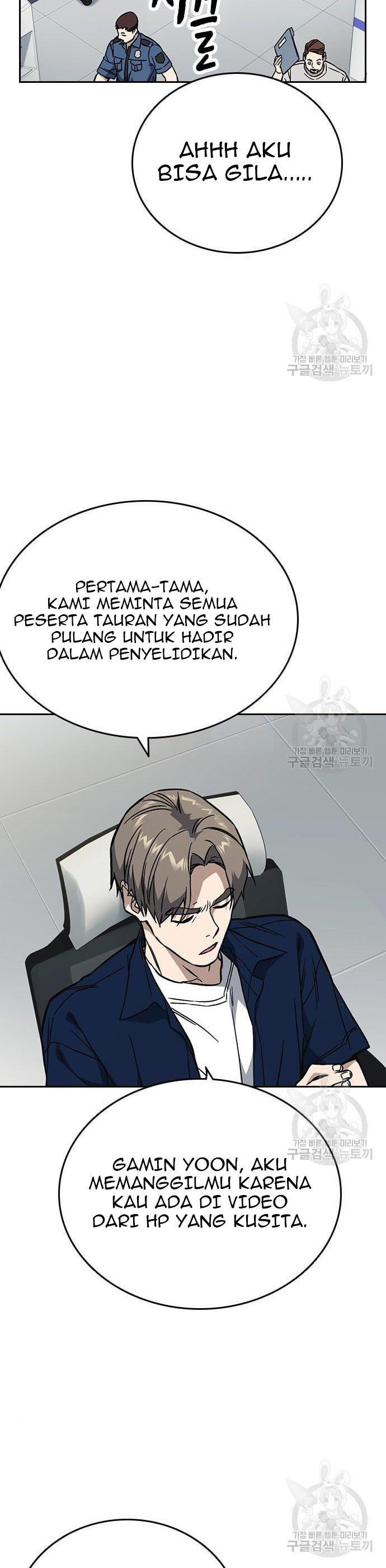 
              Study Group             Chapter 194