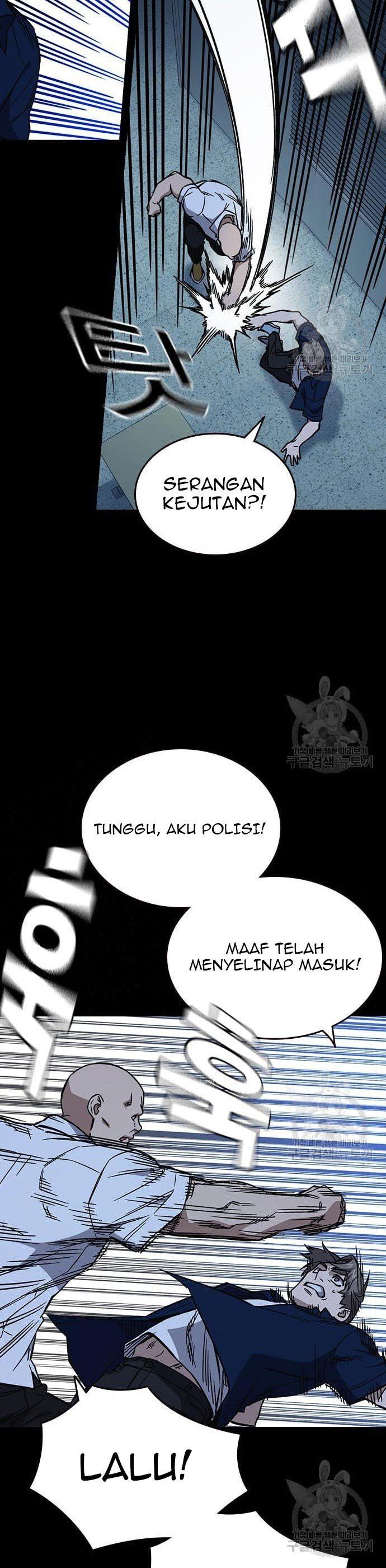 
              Study Group             Chapter 194