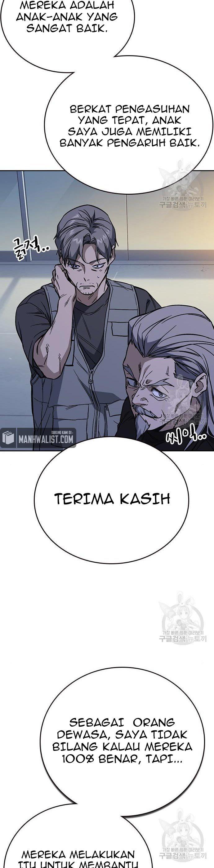 
              Study Group             Chapter 194