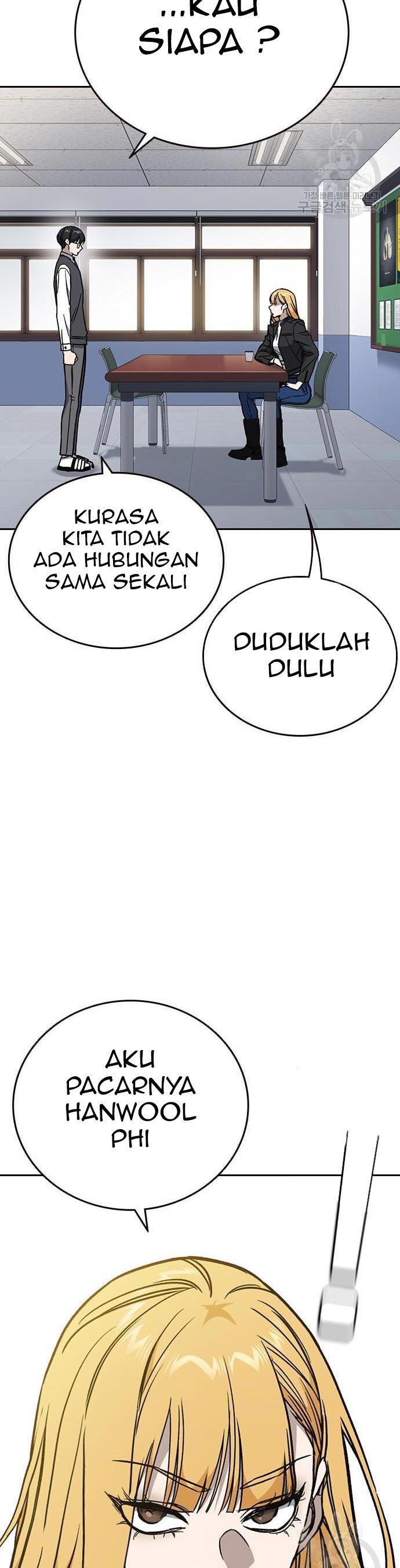 
              Study Group             Chapter 196