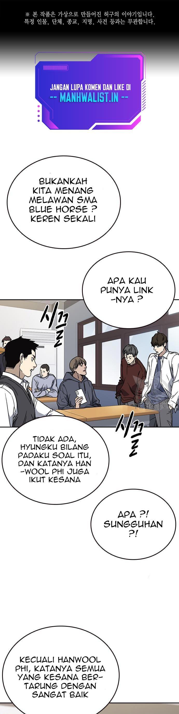 
              Study Group             Chapter 196