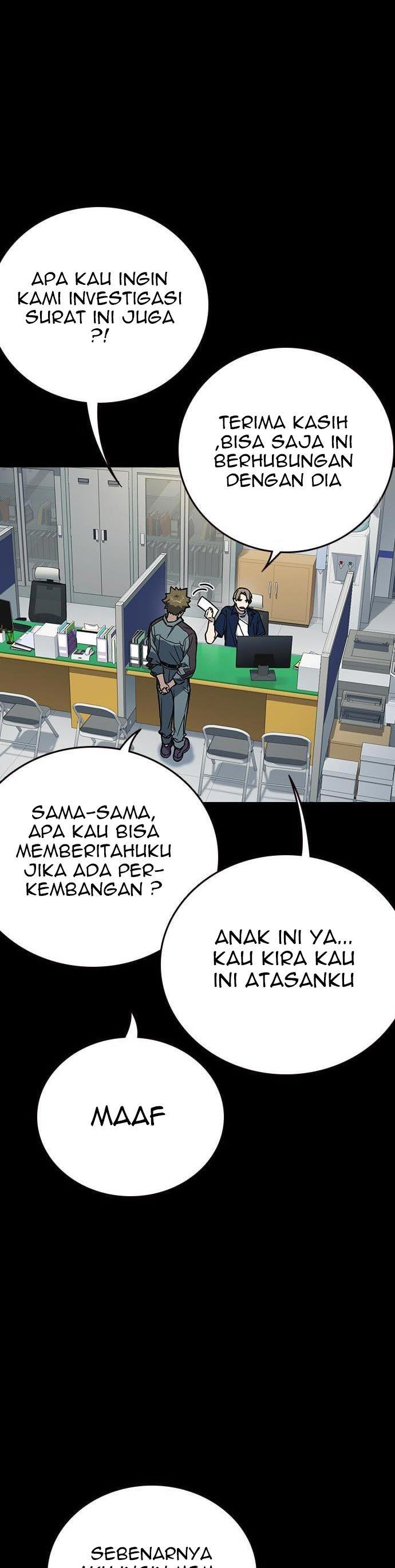 
              Study Group             Chapter 196