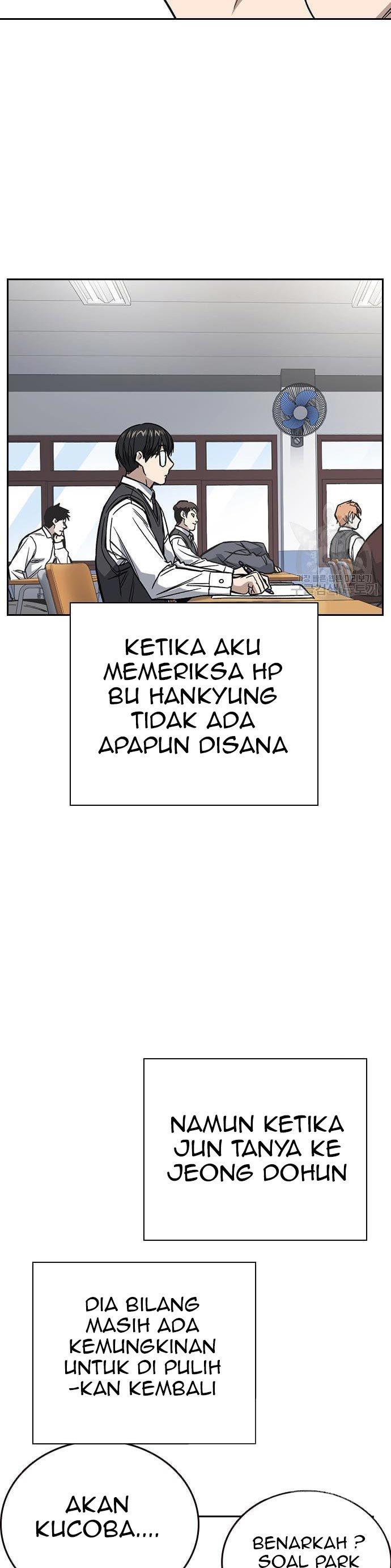 
              Study Group             Chapter 196