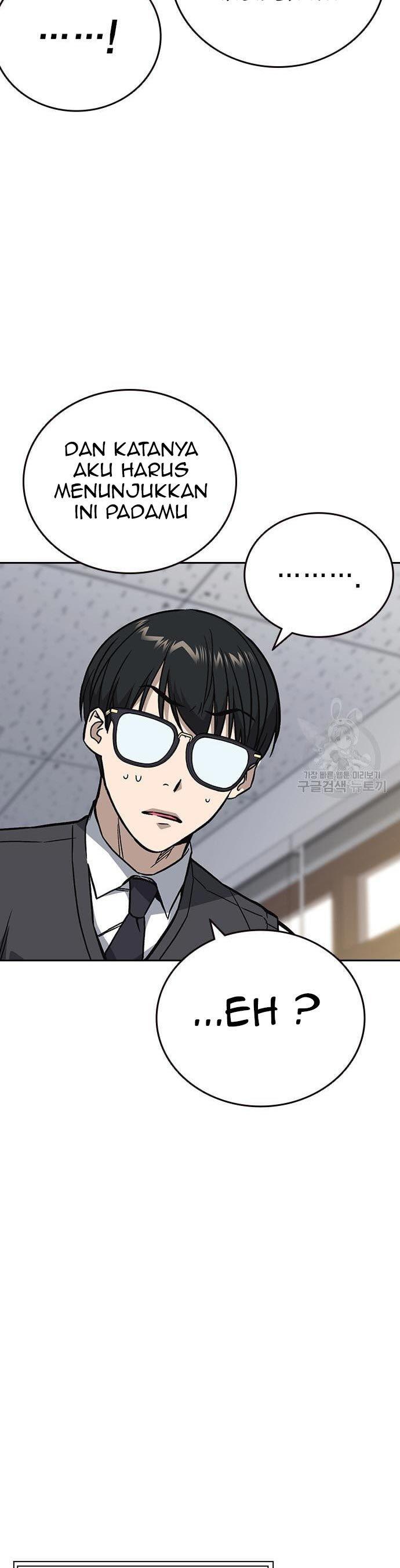 
              Study Group             Chapter 196